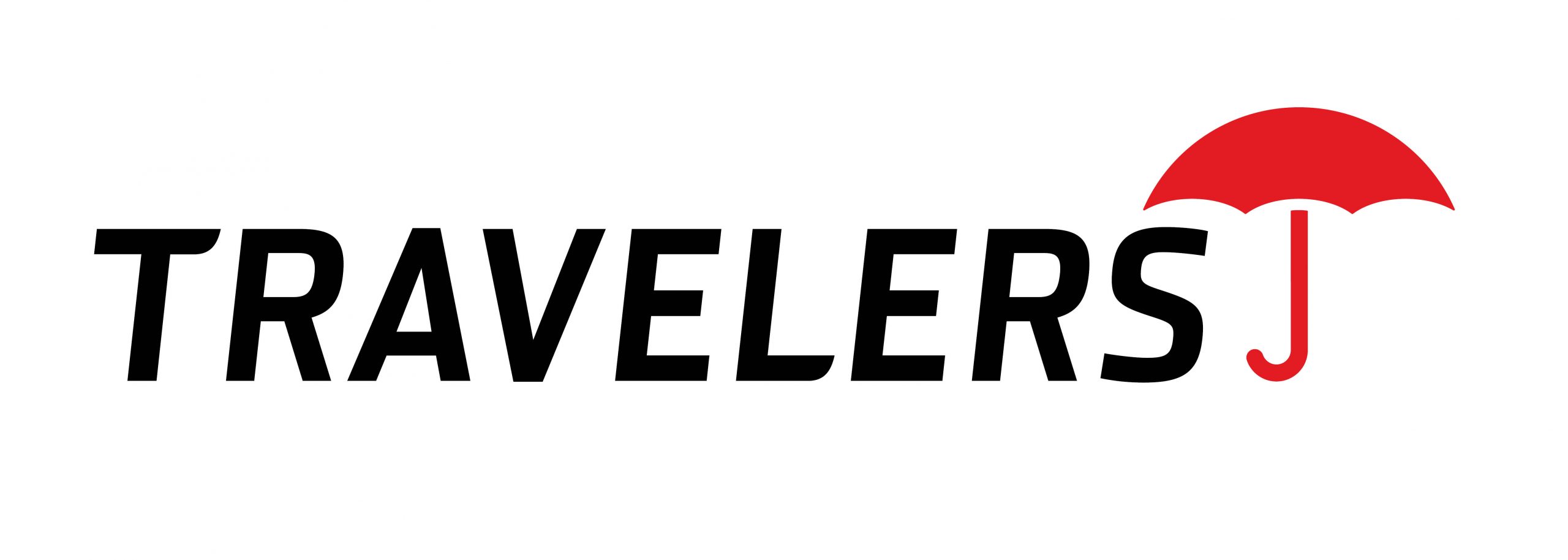 Travelers2014