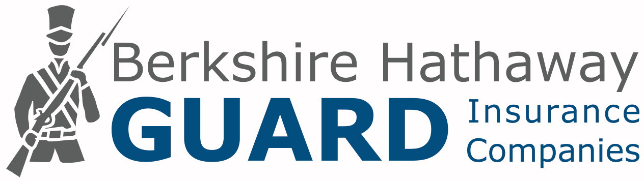 berkshire_hathaway_guard_insurance