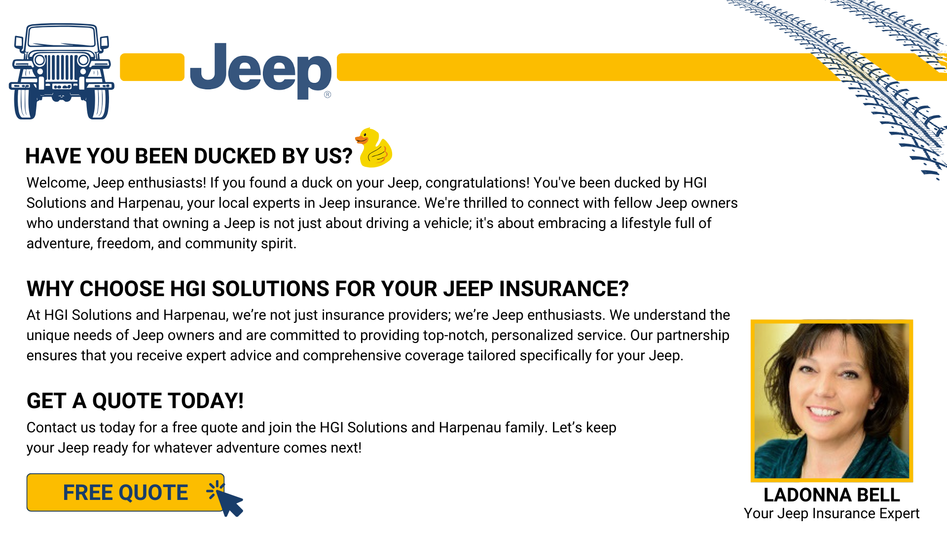 HGI Jeep Insurance Page 1 (2)