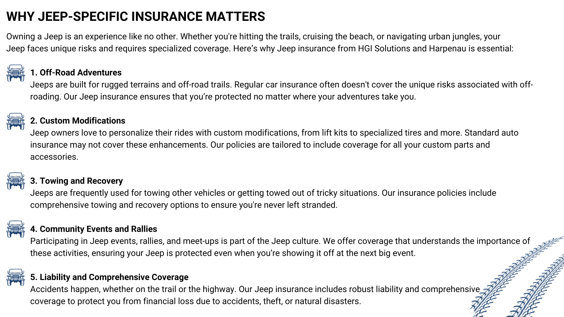 HGI Jeep Insurance Page 1 (3)