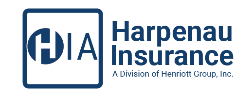 Harpenau Insurance